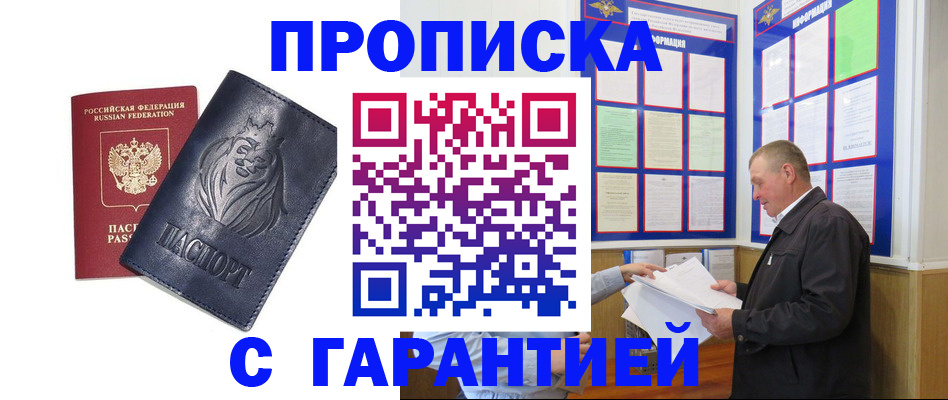 прописка поиск в Фролово